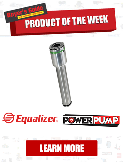 EQUALIZER-PRODUCT-OF-THE-WEEK