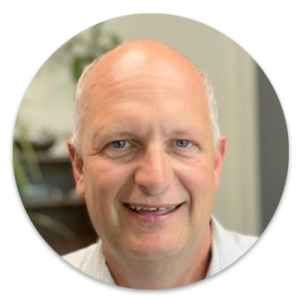 Picture of David Giles, Powered EV Consulting