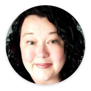 Picture of Laura Whittle