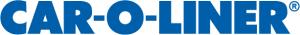 COL-Logo-150px-1