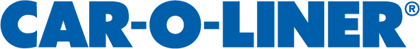 COL Logo 150px (1)