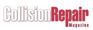 CRM_Logo_for_Cover-1024x331 (1)