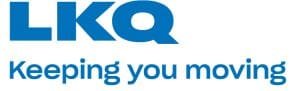 LKQlogo
