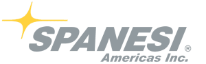 Spanesi-Americas-Grigio-1024x317 (1)