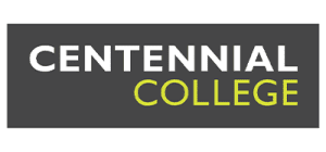centennial-sidebar-ad (1)