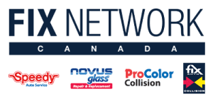 fix-network-sidebar-img (2)