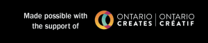 ontario-creates-1024x213 (1)