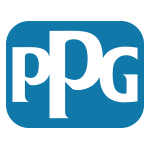 PPG_Logo.jpg