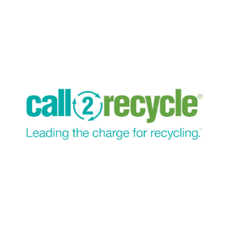call2recycle square