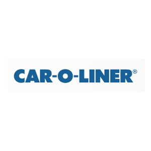 car-o-liner-logo.png