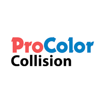 pro-color-logo-1.png